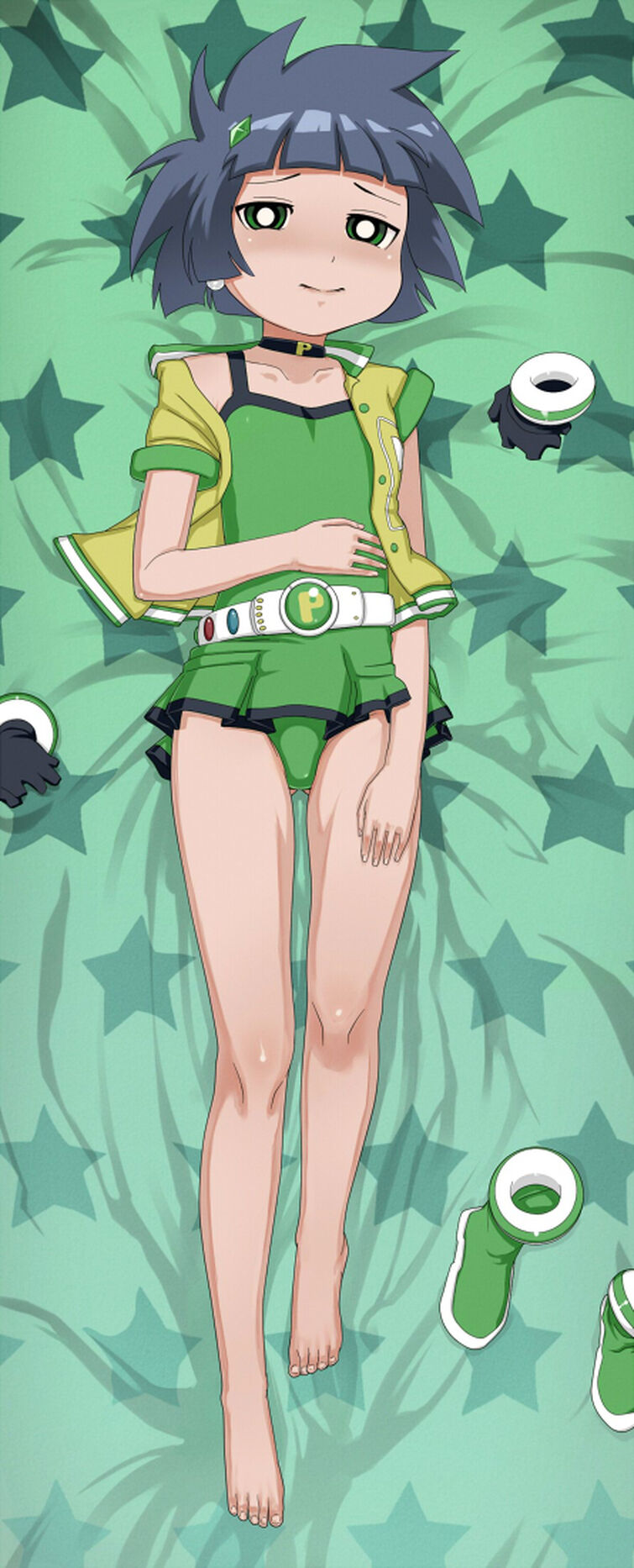 Fandom Image