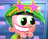 Amazing Train's avatar