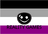 G-Reality Games's avatar