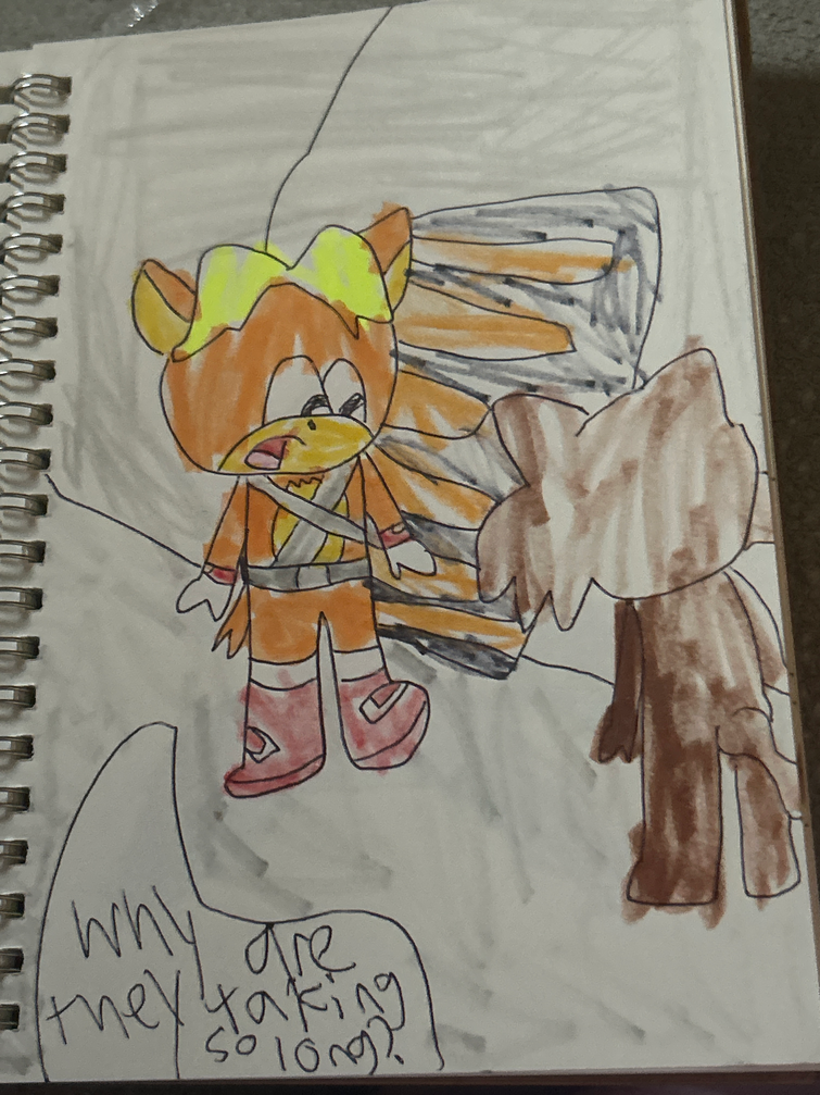Fandom Image
