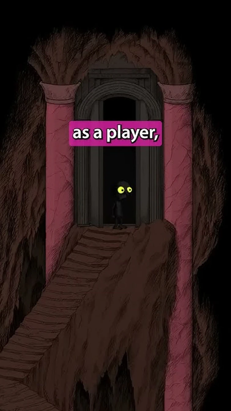 This Game Takes 400 Days to Finish #shorts