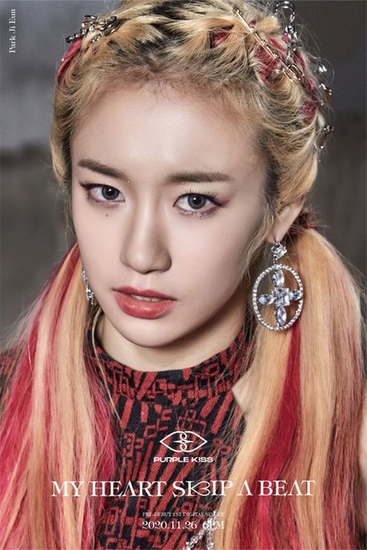 Is This Cultural Appropriation Fandom