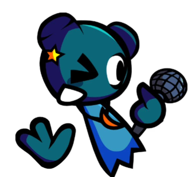 riley..? | Fandom