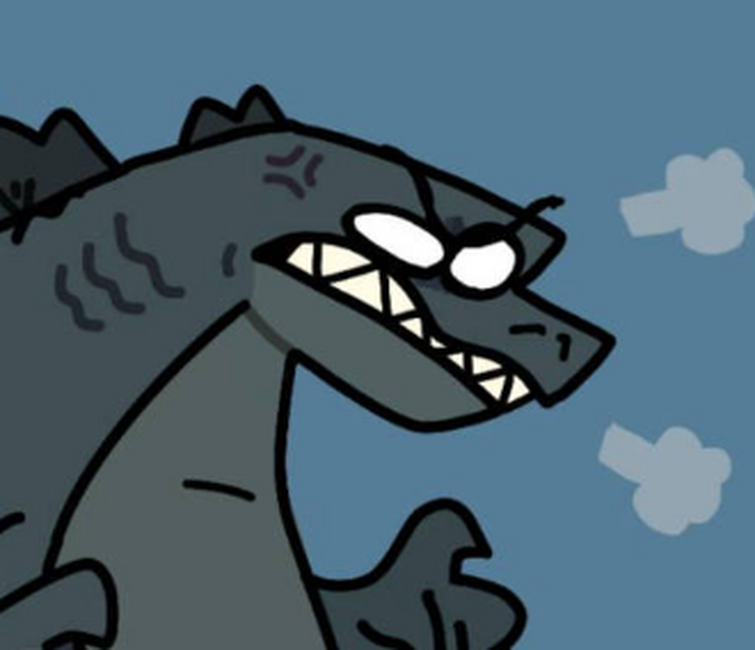 Fandom Image