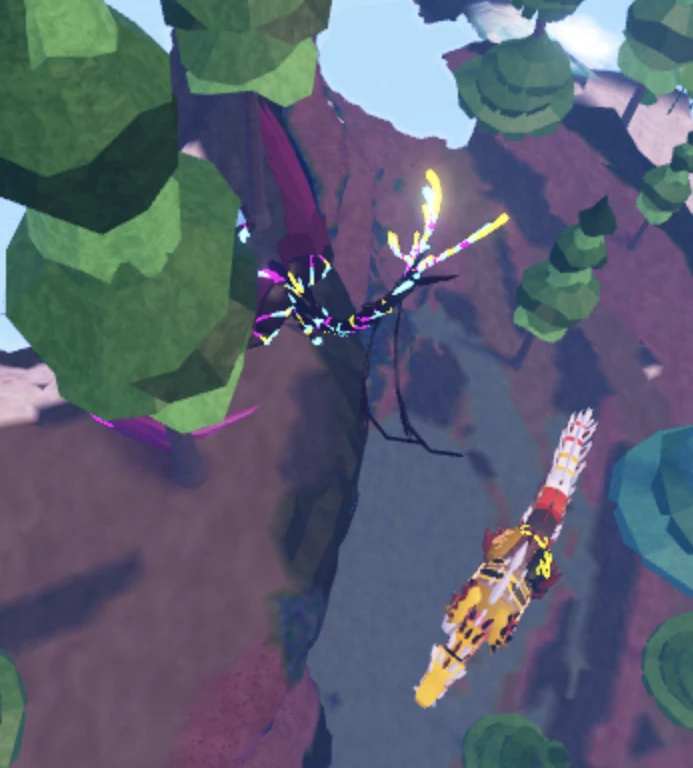 Watching a Ken spinning round and round Fandom