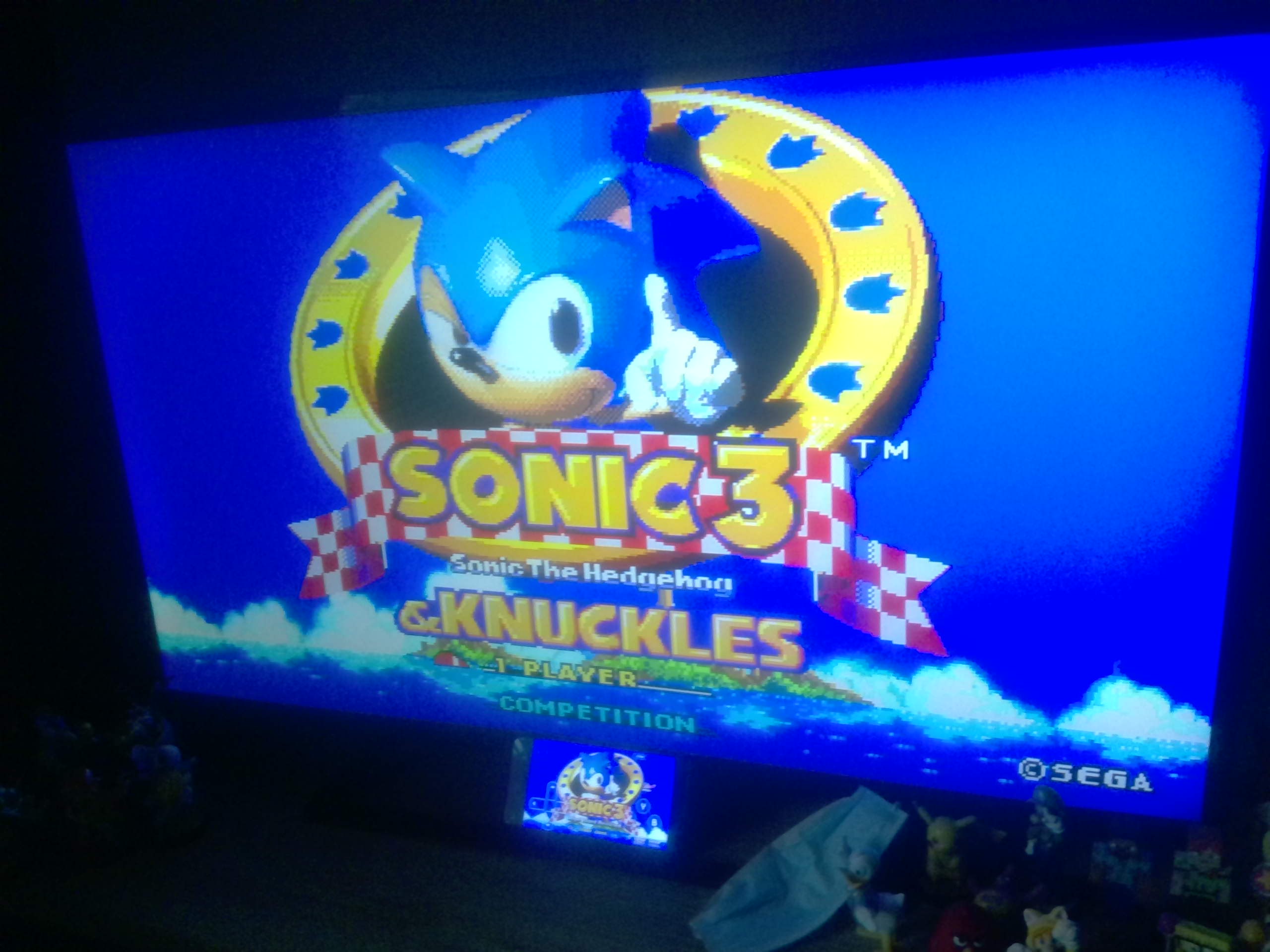 how-many-devices-do-you-have-sonic-3-on-fandom