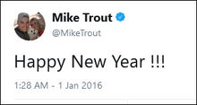 Mike-trout-punctuation