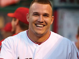 Mike Trout