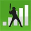 Fangraphs icon