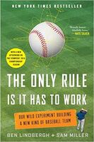 Only-rule-is-it-has-to-work-book-cover.jpg
