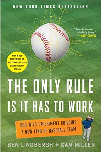 Why Baseball Is Obsessed With the Book 'Thinking, Fast and Slow' - The New  York Times