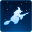 Icon Gold MeliraDefeated.png