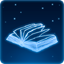 Icon Silver WindmillsCollectables.png