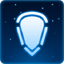 Icon Bronze WelcomeRunestone.png