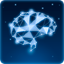 Icon Gold MaxExperience.png