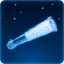 Icon Silver WoodbornCollectables.png