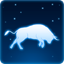 Icon Bronze Dash.png