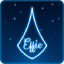 Icon Platinum Effie.png