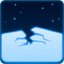 Icon Bronze Earthquake.png