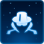 Icon Silver GalandDetective.png