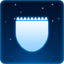 Icon Silver WindmillsMelira.png