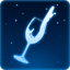 Icon Silver WineCollectables.png