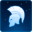 Icon Silver FightChallenge.png