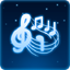 Icon Silver WoodbornMelira.png