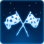 Icon Silver 2Fast2Furious.png