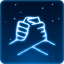 Icon Gold BestPossibleMate.png