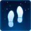 Icon Silver AWalkToRemember.png