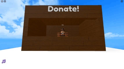 Roast Carl/Aus (Rig) | Effortful's Random Stuff Community Wiki | Fandom