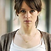 Elena Bothari | Effulgence Wiki | Fandom