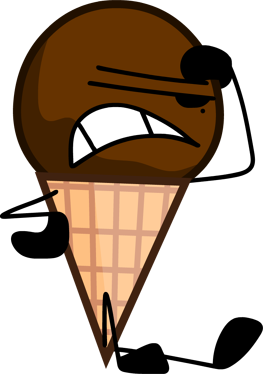 Chocolate | Effy Wiki | Fandom