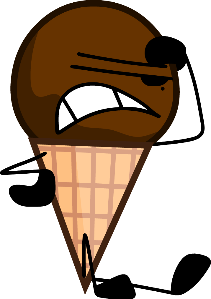 Chocolate Effy Wiki Fandom