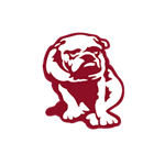 Canton Bulldogs | EFL Wiki | Fandom