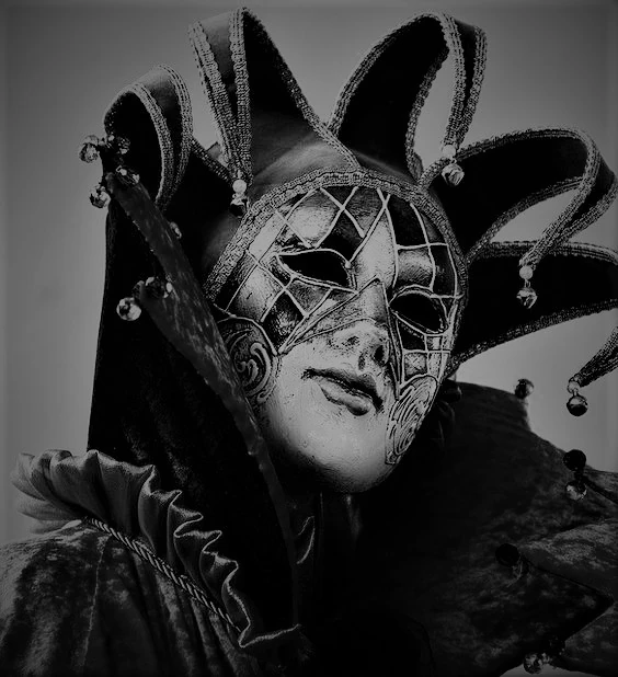 Promo | Eflora Wiki | Fandom