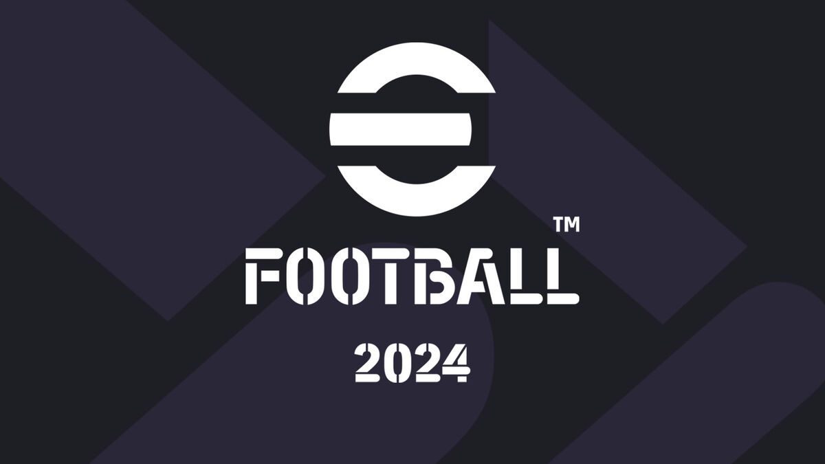 Efootball 2024 Efootball Wiki Fandom