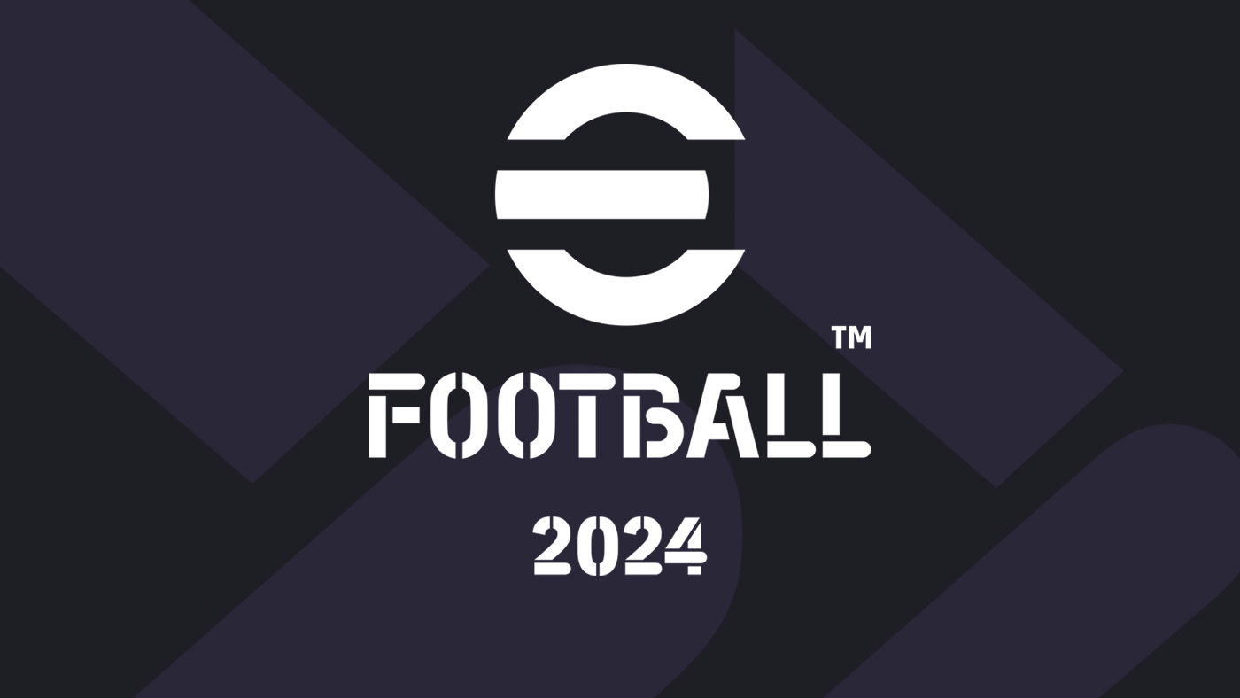 eFootball 2024 wiki