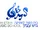 Gush Etzion Music School