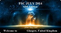 FSCJuly2014 Promotion large zps98fa3a46