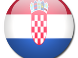 FSC Croatia
