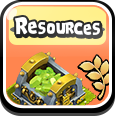 Resources after