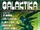 Galaktika 194