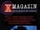 X Magazin 97/1