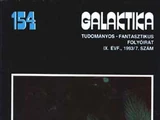 Galaktika 154