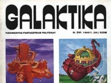 Galaktika 88