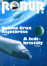 Robur4.jpg