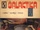 Galaktika 1