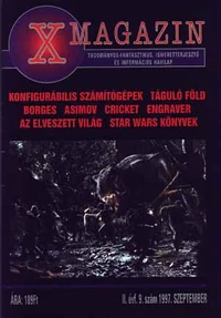 X9709